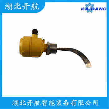 阻旋物料開關(guān)YBZ406-HW-Z 開航