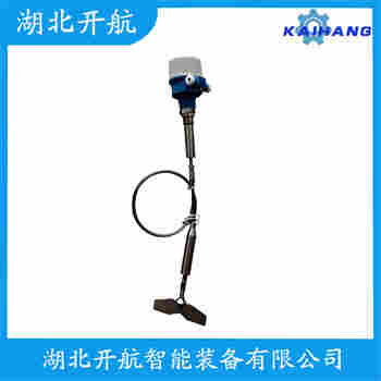 RN3001A011AA3B 阻旋式料位控制器功能特點(diǎn)