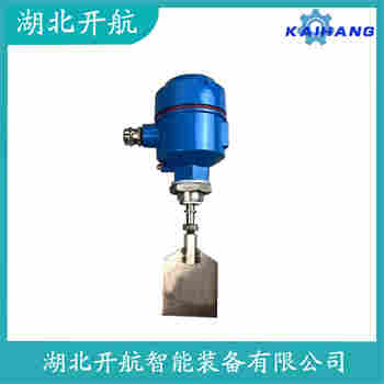 BPW-ZX150LBE 阻尼式料位計功能特點