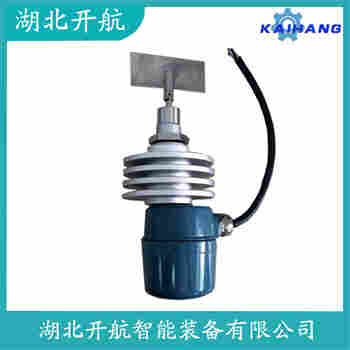 C181-5H 阻移料位開關(guān)工作原理