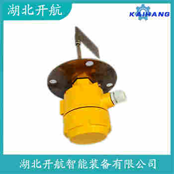 SE110EERF0195 阻移式物位計應用領域