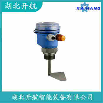 SE290BCRF0300 阻移料位開關(guān)產(chǎn)品特點