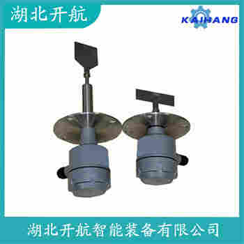 SR2-20F-AB-350 阻移料位計(jì)參數(shù)規(guī)格