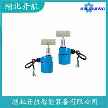 UDC-13F1000旋转式料位开关