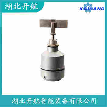 SE120BSSE0650 旋阻式料位計(jì)應(yīng)用案例