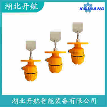 FTE20-AA13AE11 堆煤傳感器使用范圍