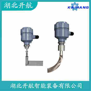 SH-38 阻旋堵煤檢測(cè)裝置工作原理