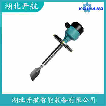 DP-UJL-2L 阻旋堵煤檢測裝置產(chǎn)品特點