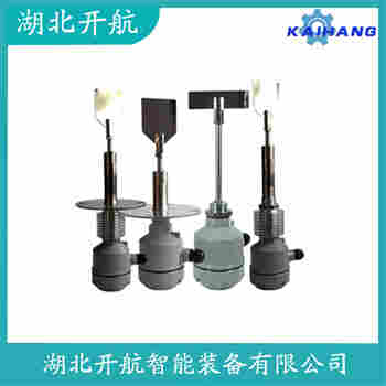 RN3002BW12FA3Z3K 阻移料位開關(guān)工作原理