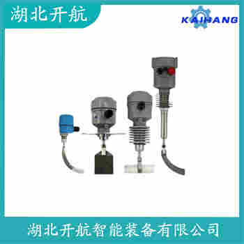 UL-2BPF21A450C-B 阻尼式料位計維護建議