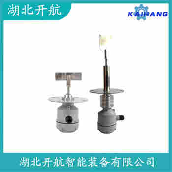 RD-40DQDSX-540-DC24V 阻旋式料位控制器維護(hù)建議