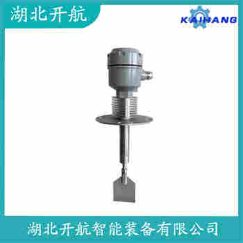 SE141BGMB0400 旋阻式料位計接線說明