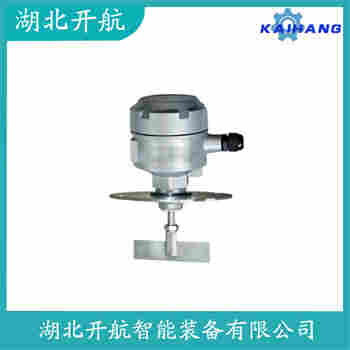 ZPRL-200 旋阻料位開關(guān)產(chǎn)品優(yōu)勢(shì)