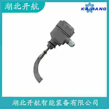 RS-10RCB 堆煤傳感器產(chǎn)品優(yōu)勢(shì)