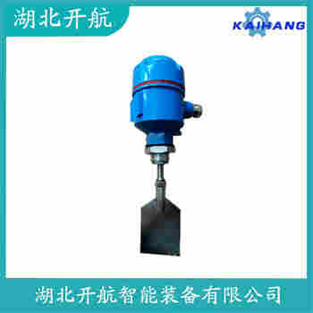 RN3001A011EA1C3K 阻旋物料開關(guān)應(yīng)用領(lǐng)域