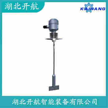 EHL-730 阻旋料位儀參數規格