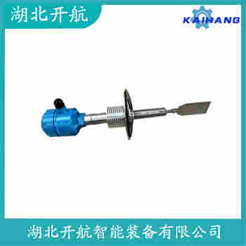 SJ-84 阻旋物料開關(guān)應(yīng)用領(lǐng)域