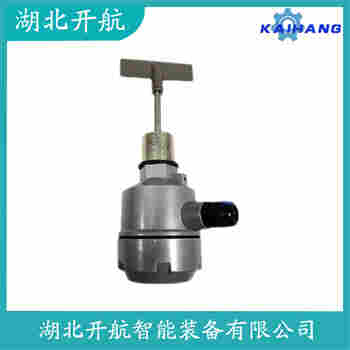 SR2-10SDA-240 旋阻料位開關產品優勢