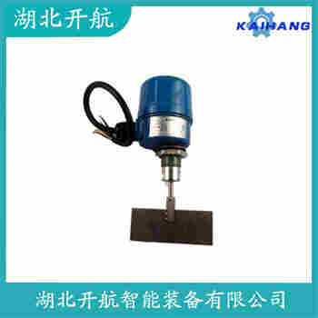 旋轉(zhuǎn)式料位開關(guān)RP-10-B-T1-A-100 開航