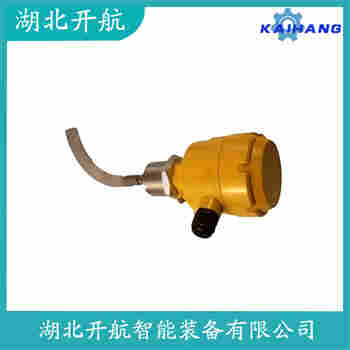 BPW-ZX150LBE 阻旋料位儀參數(shù)規(guī)格