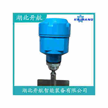 CCS400-WPC2 旋轉防堵開關使用范圍