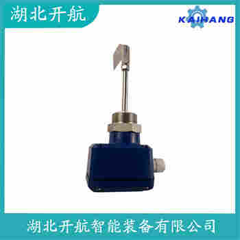 SR3-10S-330BF 阻移式料位計參數規格