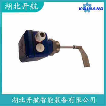 SE3704EEMF0300-0200 旋轉防堵開關產品優勢