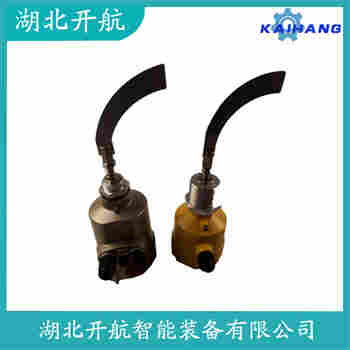 RS10-B-G2-A-500 旋鈕開(kāi)關(guān)功能特點(diǎn)