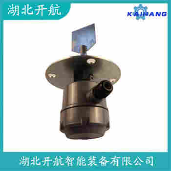 FTE30-AA24 阻尼式料位計(jì)維護(hù)建議