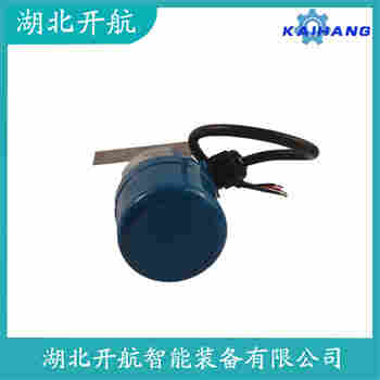 ZXK-10A 旋阻料位開(kāi)關(guān)使用范圍