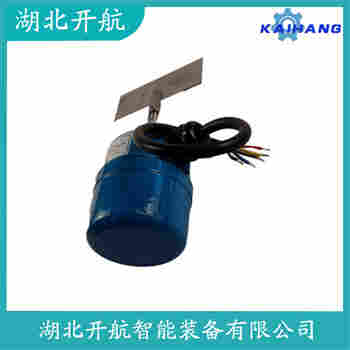 ZPRL-T2 旋鈕開關(guān)維護(hù)建議