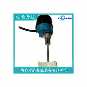 阻旋開關(guān)料位計(jì)HJ-SE-A11LCHC 開航