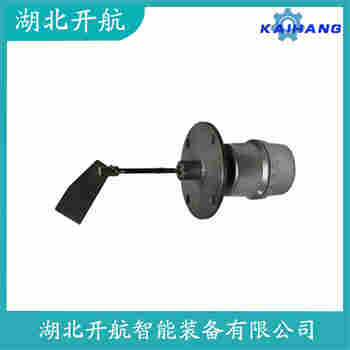 SE120BERJ500 阻旋物料開關(guān)應(yīng)用領(lǐng)域