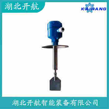 FTE30-EAA4 旋鈕開關功能特點