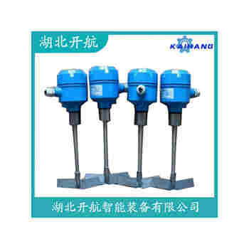 SR-80S-AS-85 旋鈕開關維護建議