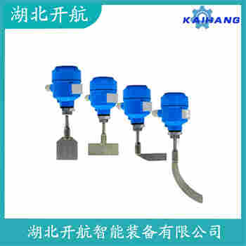 KH-30 旋鈕開關(guān)功能特點