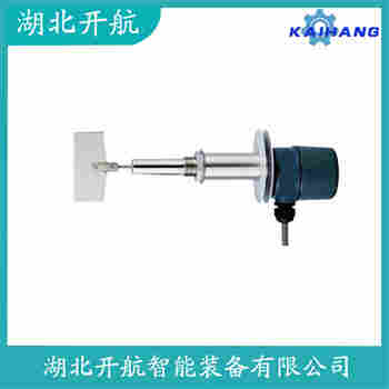 RP20BGMA3000 阻移式料位計參數(shù)規(guī)格