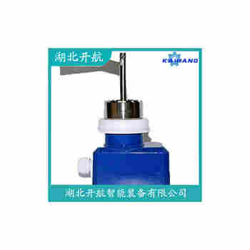 SE120BIMD0250 阻移式物位計應用領域