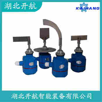 SE290BCRI500 堆煤傳感器產(chǎn)品優(yōu)勢