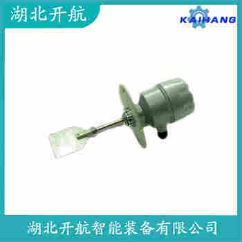 SJ-10A 堆煤傳感器產(chǎn)品優(yōu)勢(shì)