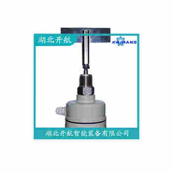 SR22-10XDC-300 高壓阻旋料位計(jì)安裝使用