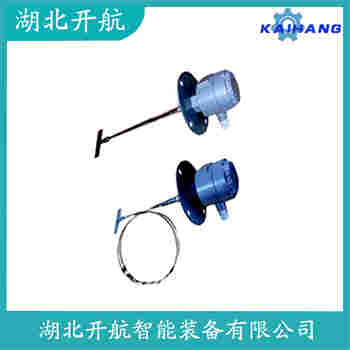 SE3820ECRH 阻移料位開關產品特點