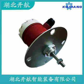 RS-10RCCL500-1000 旋阻料位開關使用范圍