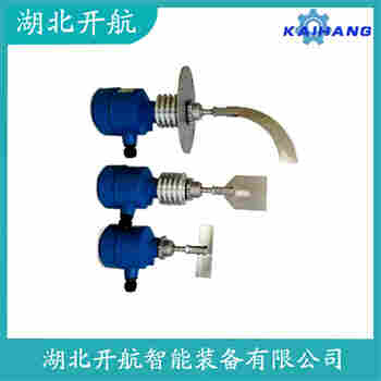 PRAG4N-01BS1CZ 旋鈕開關維護建議