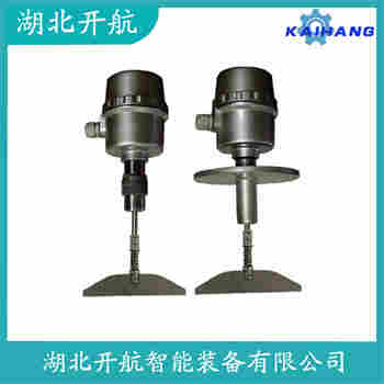 阻移式料位計(jì)FTE31-C3CC21 開航
