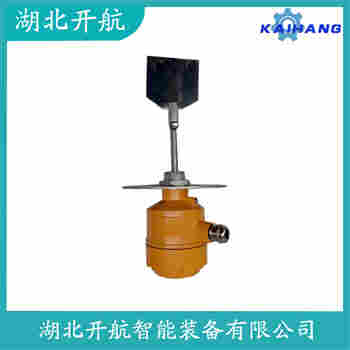 FTE31-A3BB11 旋阻式料位計(jì)接線說明