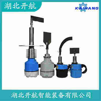 W18-1AY 阻旋式料位控制器維護(hù)建議