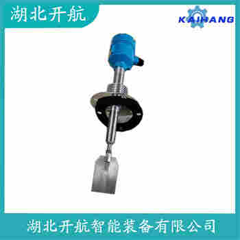 LTLC-Z-D1FN 阻尼式料位計功能特點