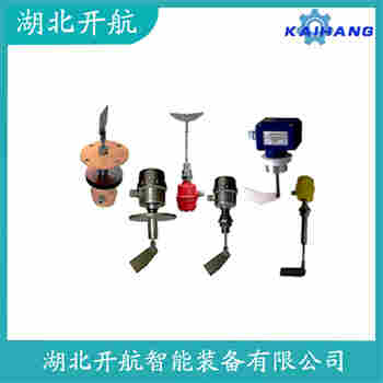 旋阻料位開關(guān)SR3-10S-300 開航