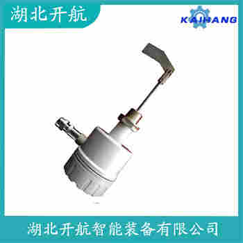 RSBOSSDCA300TN/GD 堆煤傳感器使用范圍